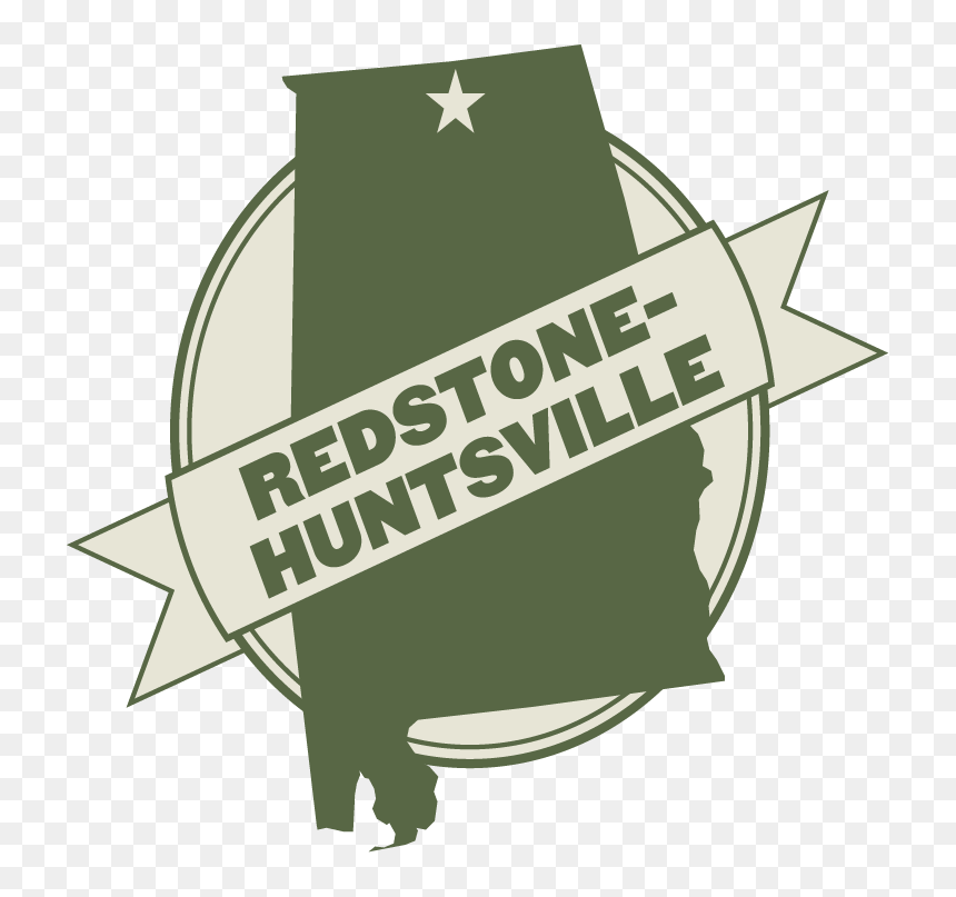 Illustration, HD Png Download - redstone png
