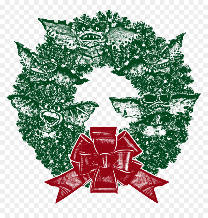 Illustration, HD Png Download - gremlins png
