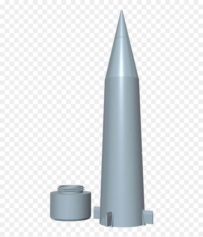 Cylinder, HD Png Download - redstone png