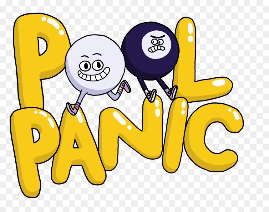Cartoon, HD Png Download - panic png