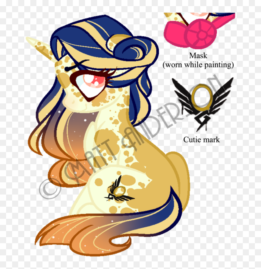 Cartoon, HD Png Download - panic png