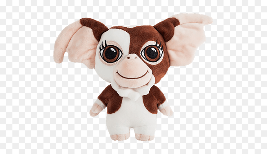 Gremlins Gizmo Phunny, HD Png Download - gremlins png