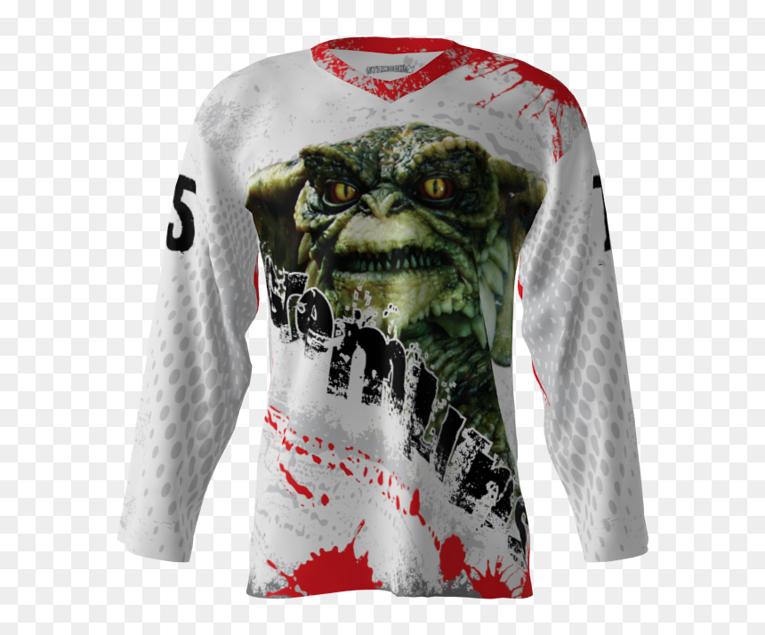 Hulk, HD Png Download - gremlins png