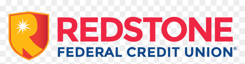Redstone Fcu, HD Png Download - redstone png