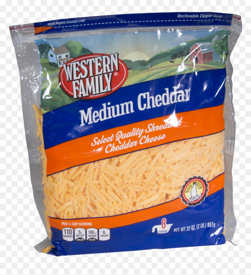 Shirataki Noodles, HD Png Download - cheddar cheese png