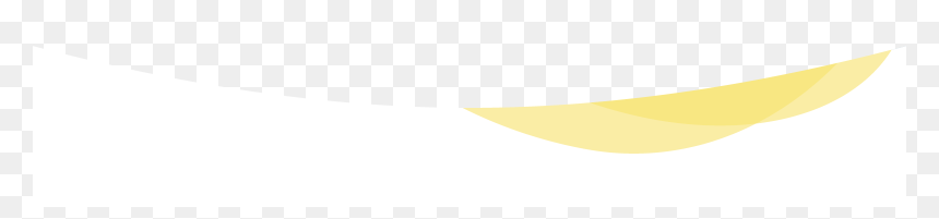 Gas, HD Png Download - redstone png