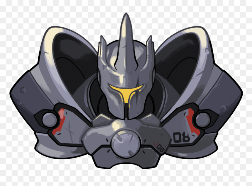 Cartoon, HD Png Download - gremlins png
