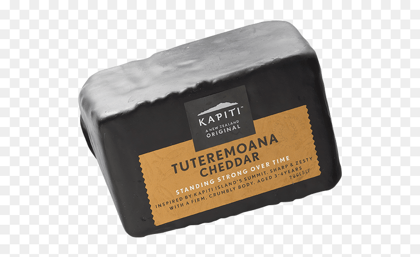 Port Wine Cheddar Cheese Kapiti, HD Png Download - cheddar cheese png