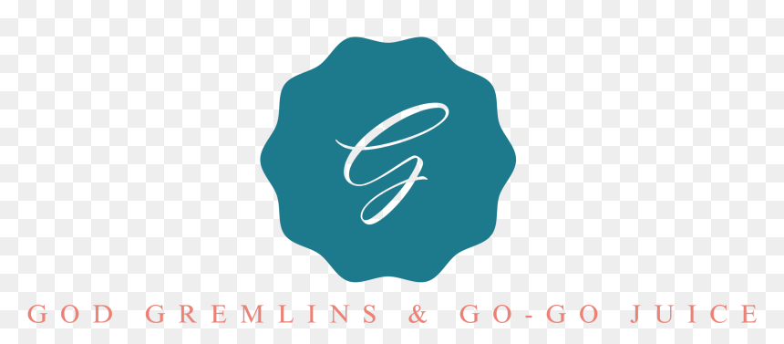 Graphic Design, HD Png Download - gremlins png