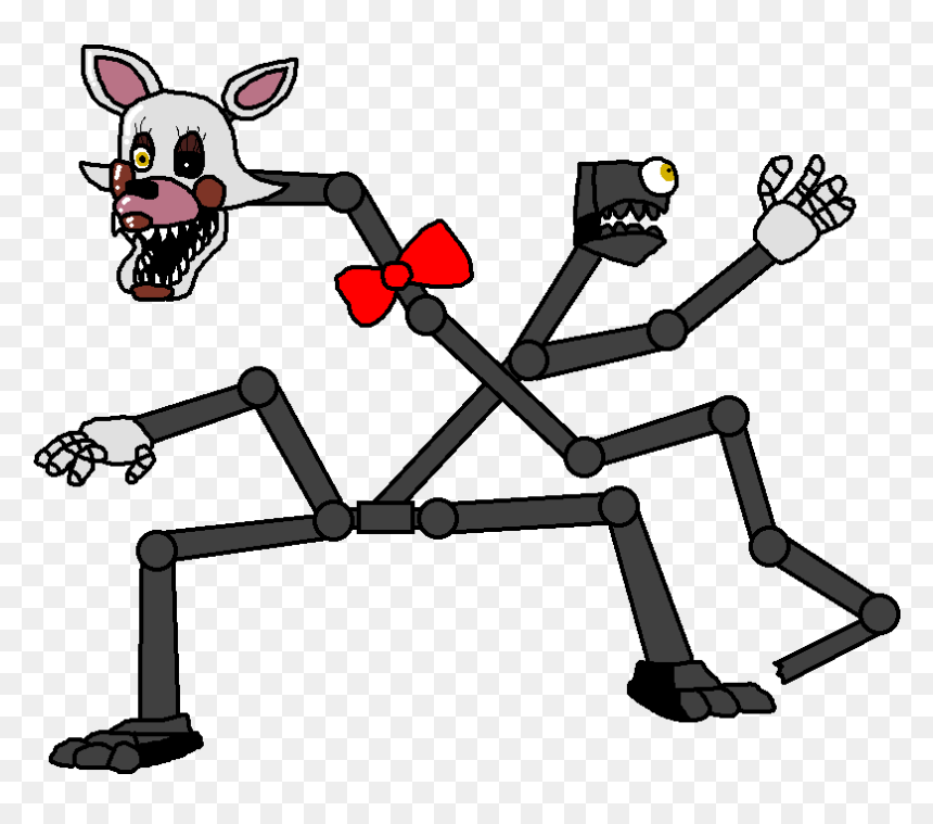 Antibes, HD Png Download - mangle png