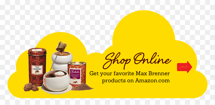 Cup, HD Png Download - shop button png