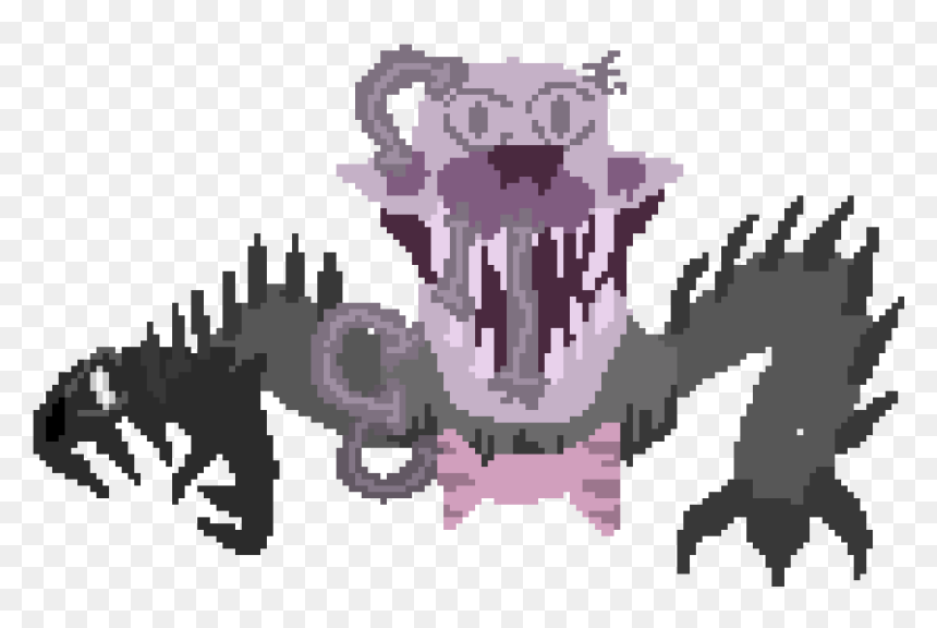 Illustration, HD Png Download - mangle png