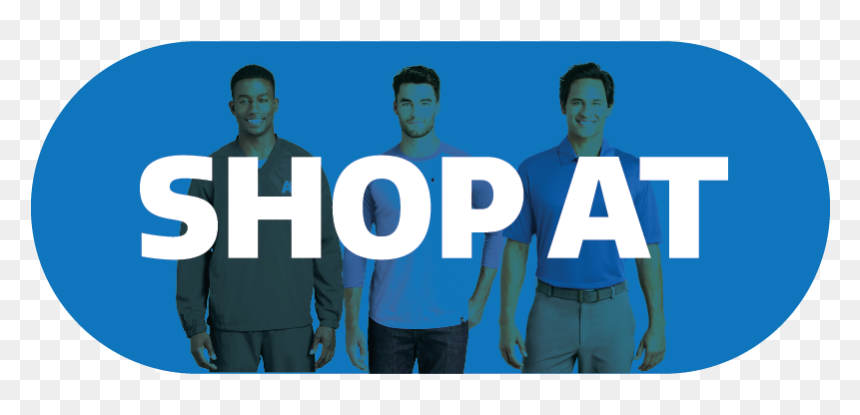 Crew, HD Png Download - shop button png