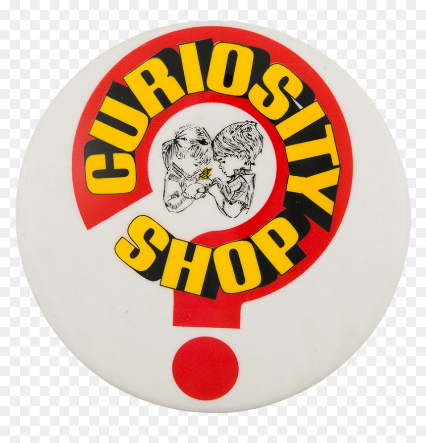 Carousel App, HD Png Download - shop button png