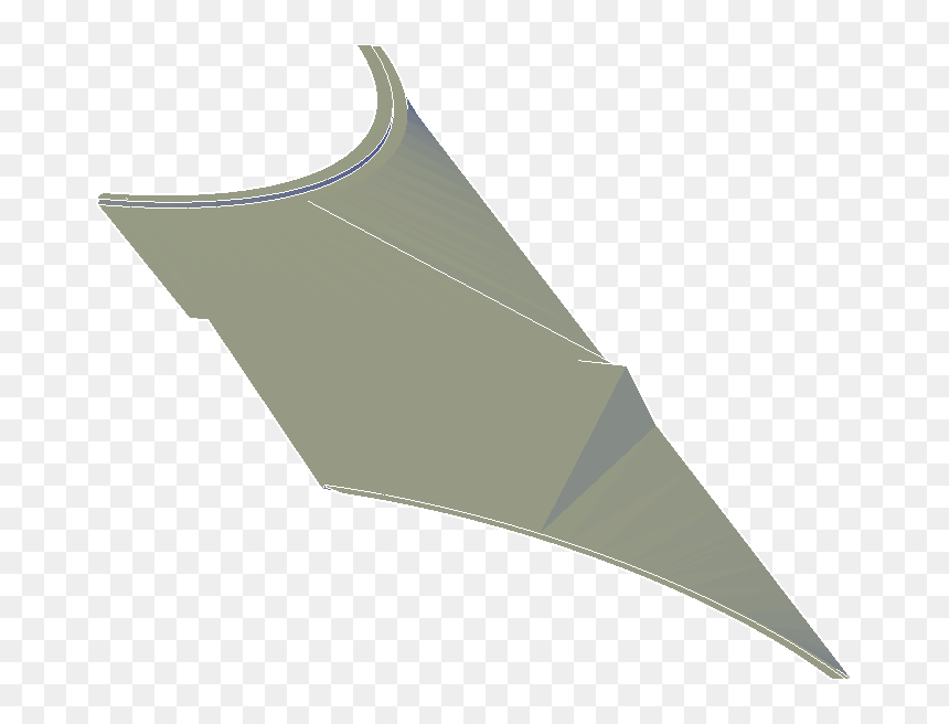 Illustration, HD Png Download - curb png