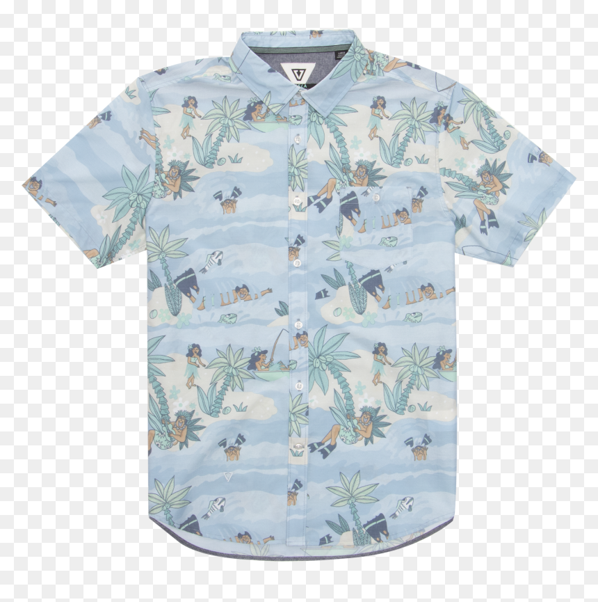 Vissla, HD Png Download - panic png