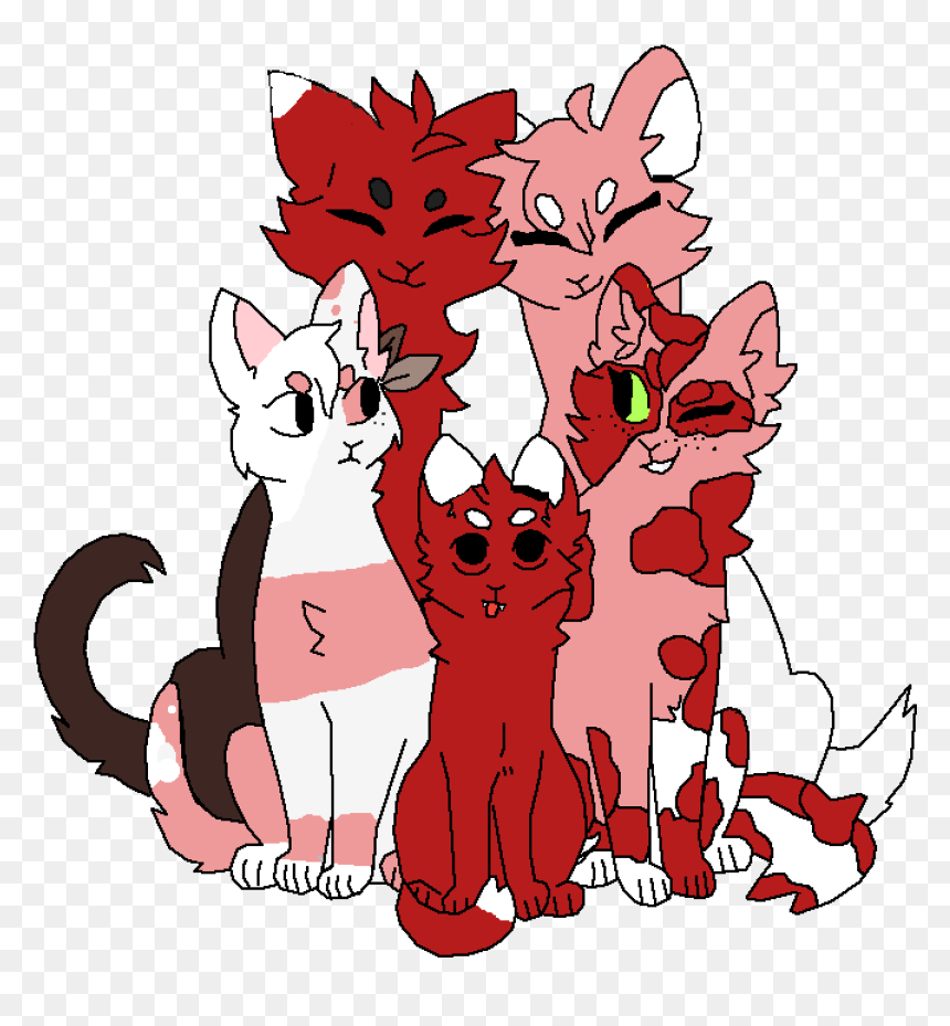 Cartoon, HD Png Download - mangle png