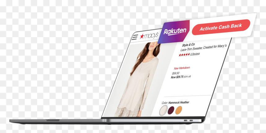 Screenshot, HD Png Download - shop button png