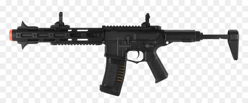 Ares Amoeba Am 13, HD Png Download - honey badger png