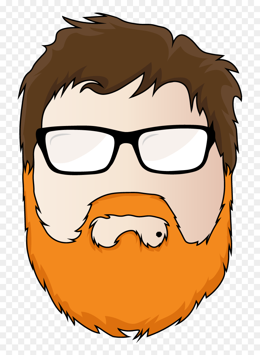 Panic Dots, HD Png Download - panic png