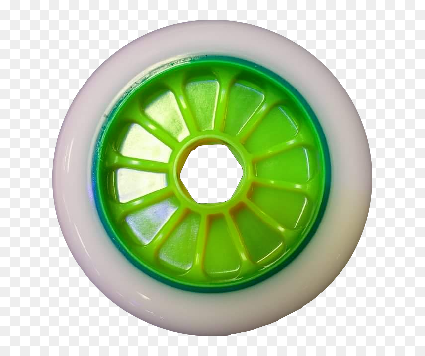 Honey Badger Inline Wheels, HD Png Download - honey badger png
