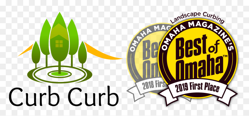 Curb Png, Transparent Png - curb png