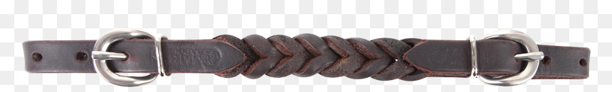 Strap, HD Png Download - curb png