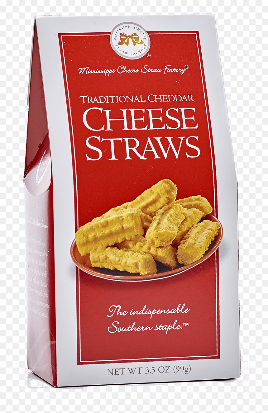 Cheese Straws, HD Png Download - cheddar cheese png