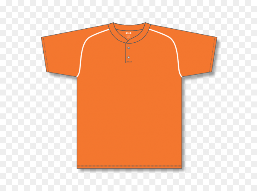 Polo Shirt, HD Png Download - shop button png
