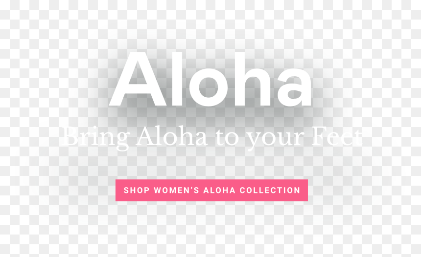Sleeve, HD Png Download - shop button png