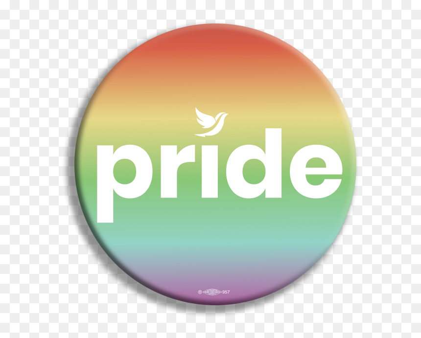 Circle, HD Png Download - shop button png