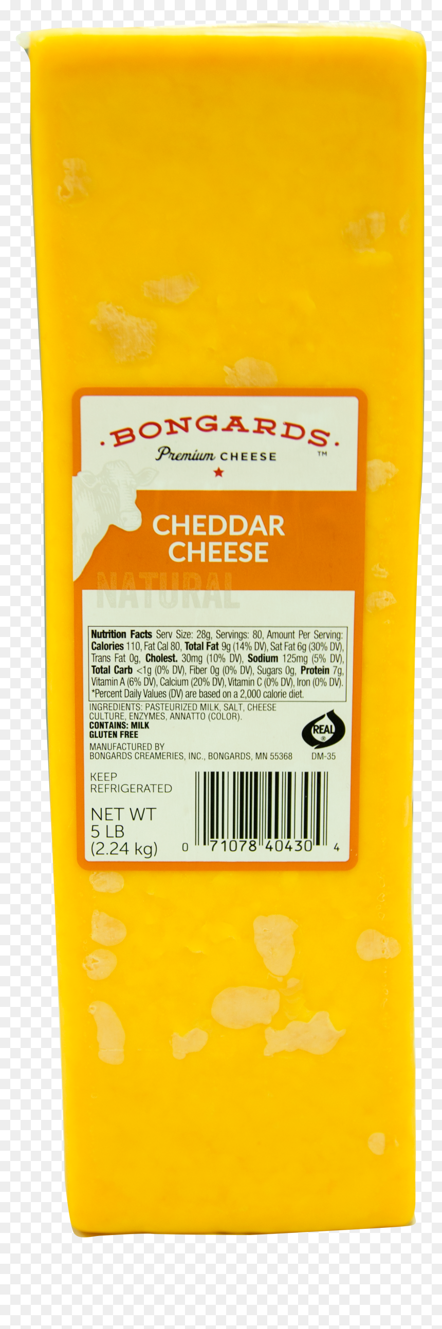 Packaging And Labeling, HD Png Download - cheddar cheese png