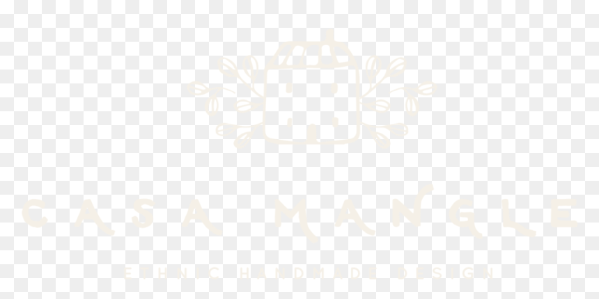 Mangle Png, Transparent Png - mangle png