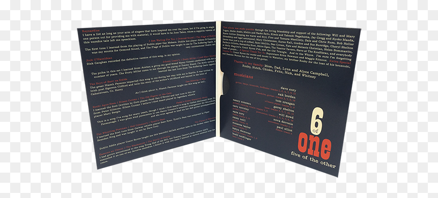 Brochure, HD Png Download - mangle png