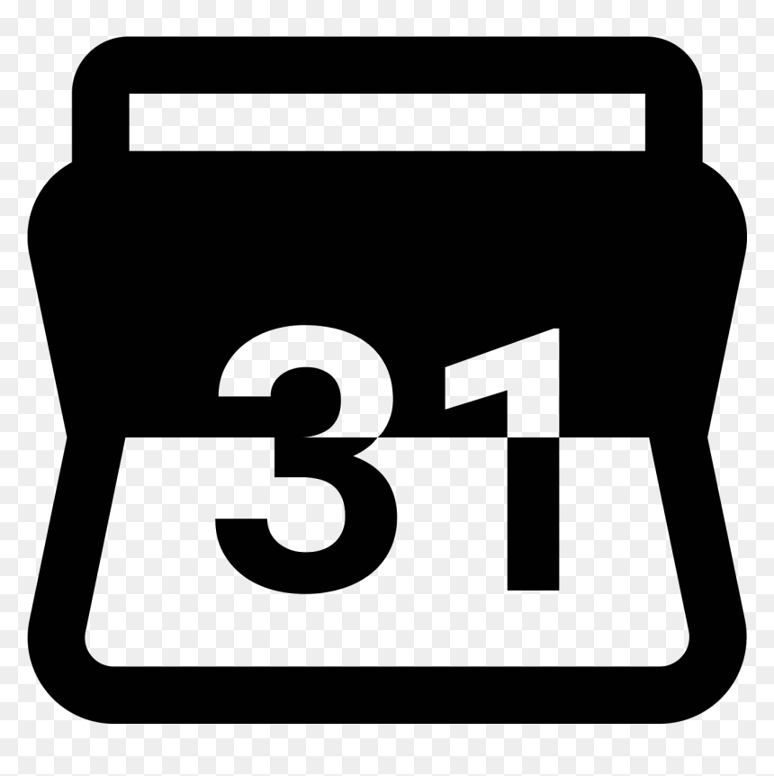 Clip Art, HD Png Download - google photos icon png
