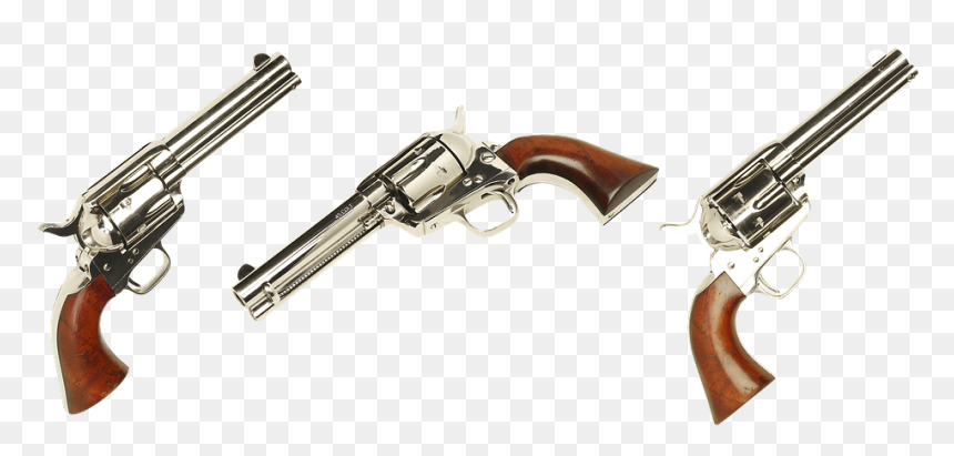 Todas Las Armas Del Mundo, HD Png Download - colt png