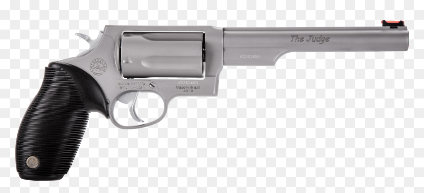 Firearm, HD Png Download - colt png