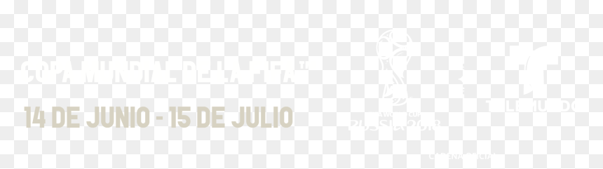 2018 Fifa World Cup, HD Png Download - rusia 2018 png