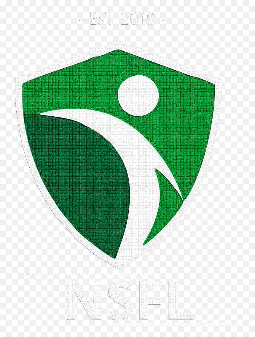 Emblem, HD Png Download - nigerian flag png