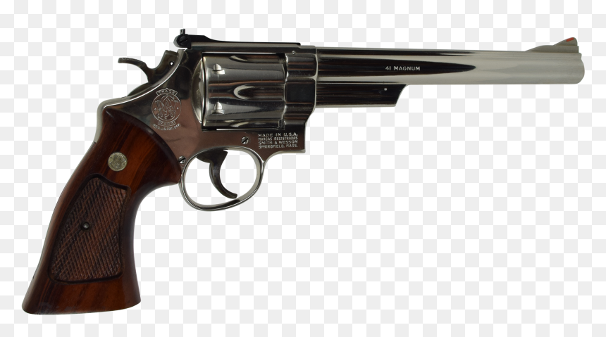 Taylors And Company Gunfighter, HD Png Download - colt png