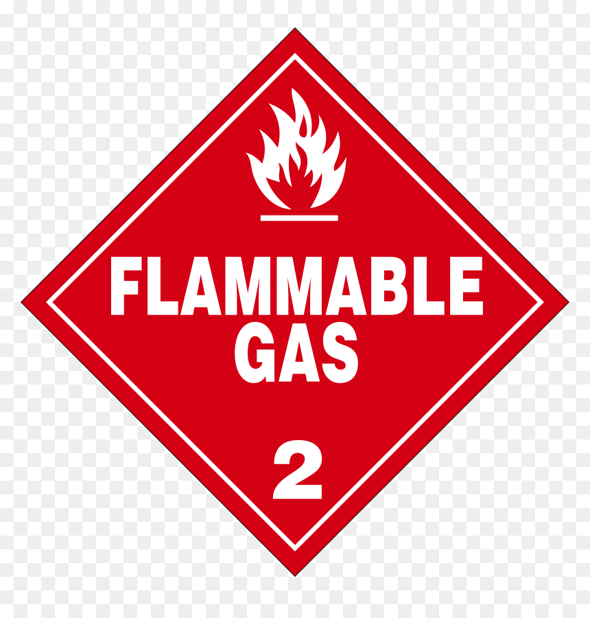 Triangle, HD Png Download - rombo png