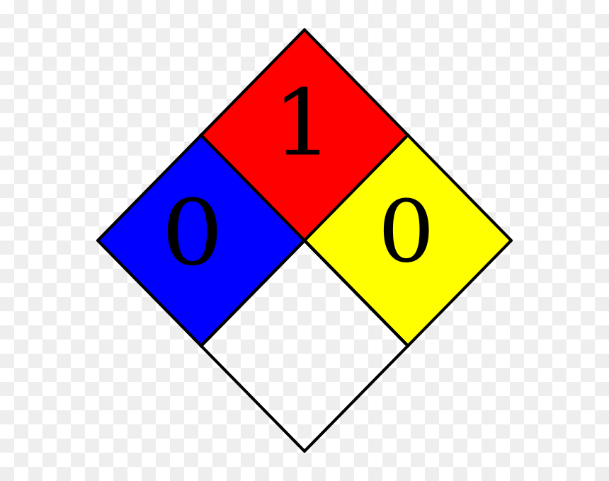 Sandycove, HD Png Download - rombo png