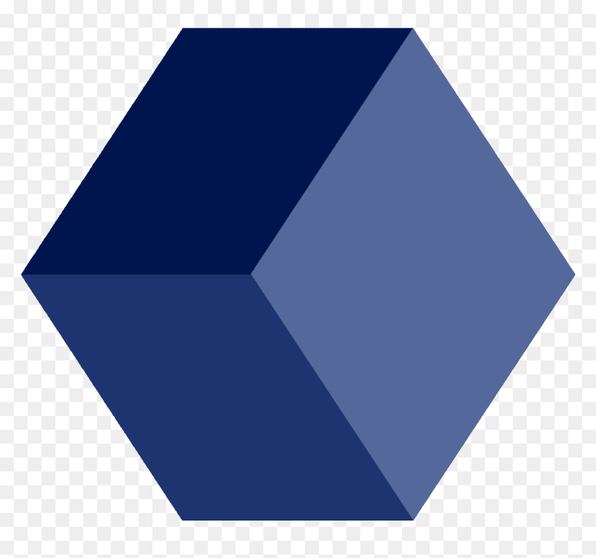 Graphic Design, HD Png Download - rombo png