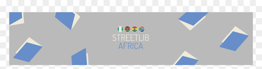 Publishing, HD Png Download - nigerian flag png
