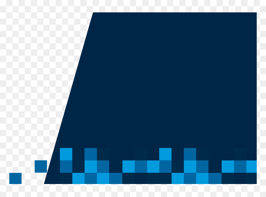 Graphic Design, HD Png Download - rombo png