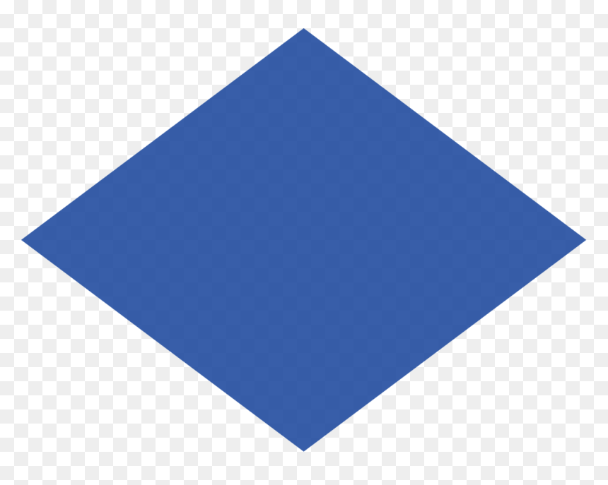 Jira Logo, HD Png Download - rombo png
