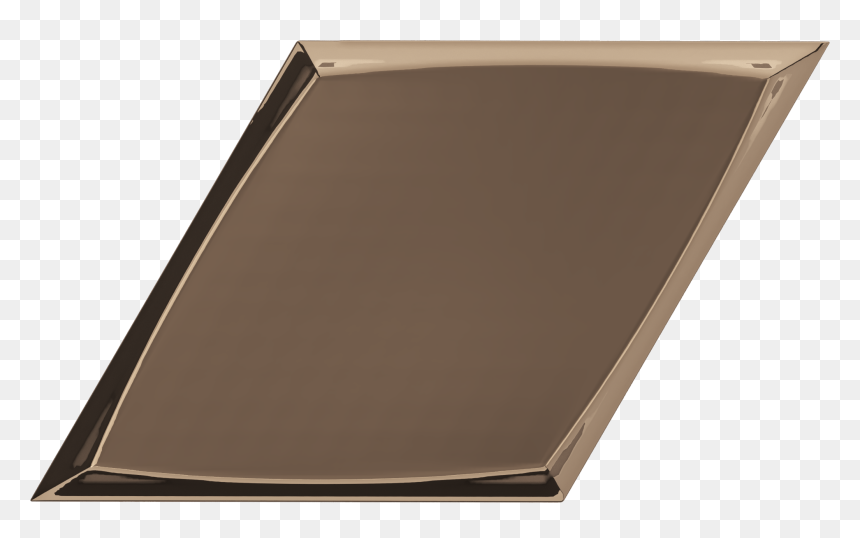 Wood, HD Png Download - rombo png