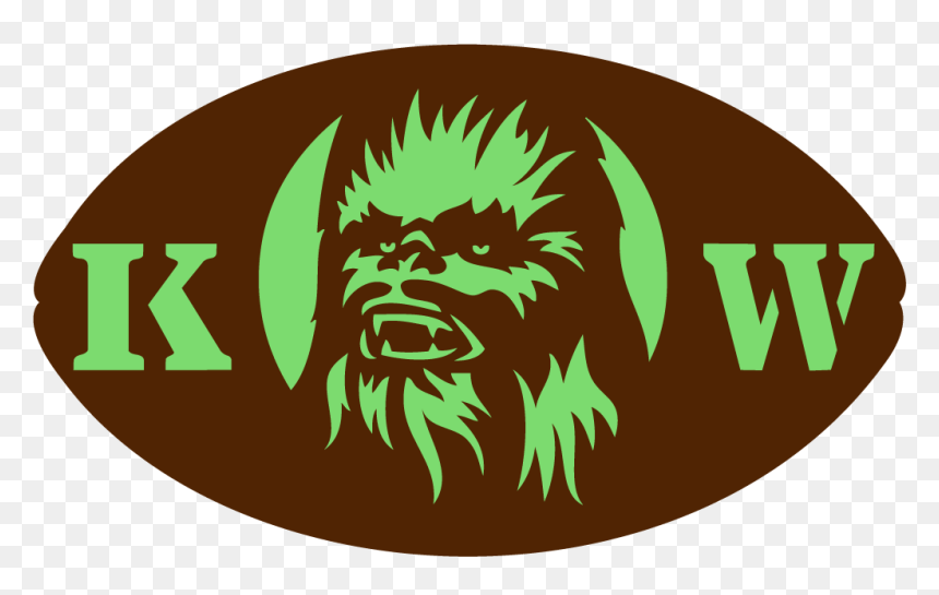 Authority Meaning, HD Png Download - wookie png