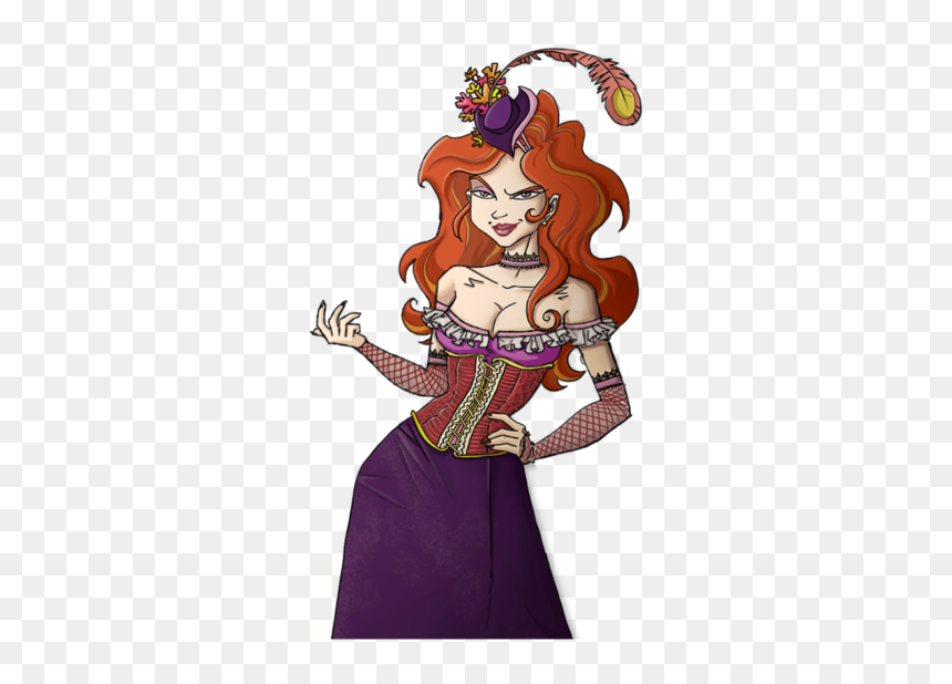 Illustration, HD Png Download - colt png