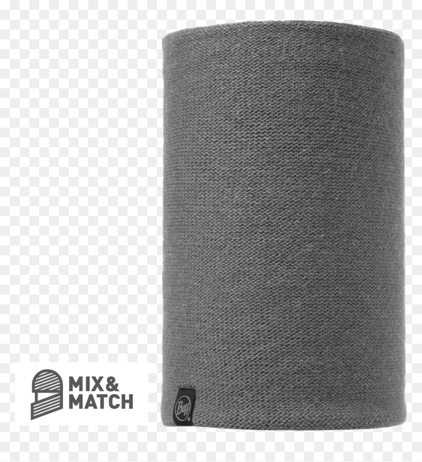 Leather, HD Png Download - colt png